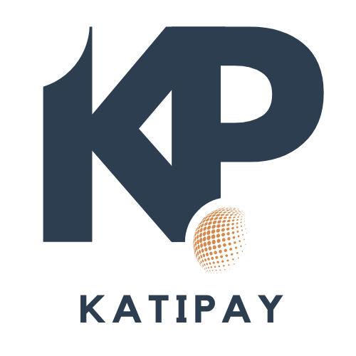 KATIPAY